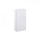 Elita Meble Look White szafka wisząca szer. 40 cm 166998