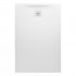 Laufen Pro brodzik prostokątny kompozyt 120x80 cm biały H2109520000001