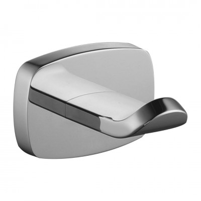 Omnires Trent haczyk chrom TR55110CR