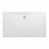 Laufen Pro brodzik prostokątny kompozyt 140x80 cm biały H2109530000001