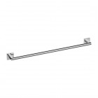 Omnires Tyber wieszak na ręcznik 65 cm pojedynczy chrom TB50216CR