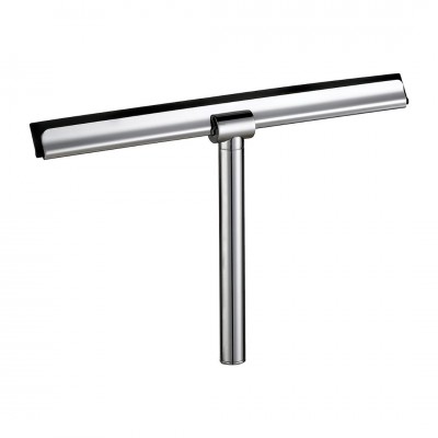 Omnires Uni ściągaczka do wody chrom UN10900CR