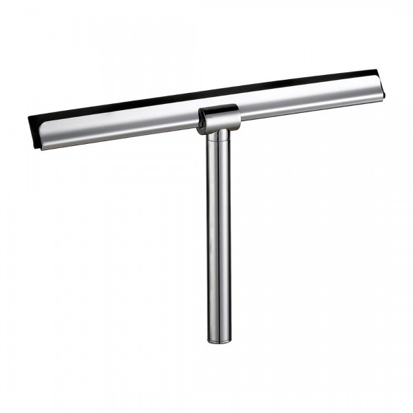 Omnires Uni ściągaczka do wody chrom UN10900CR