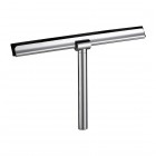 Omnires Uni ściągaczka do wody chrom UN10900CR