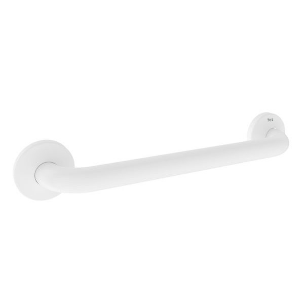 Roca Access Comfort poręcz prosta 40 cm biała A816901009