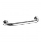 Omnires Uni poręcz prosta 35 cm chrom UOP-35/MCR