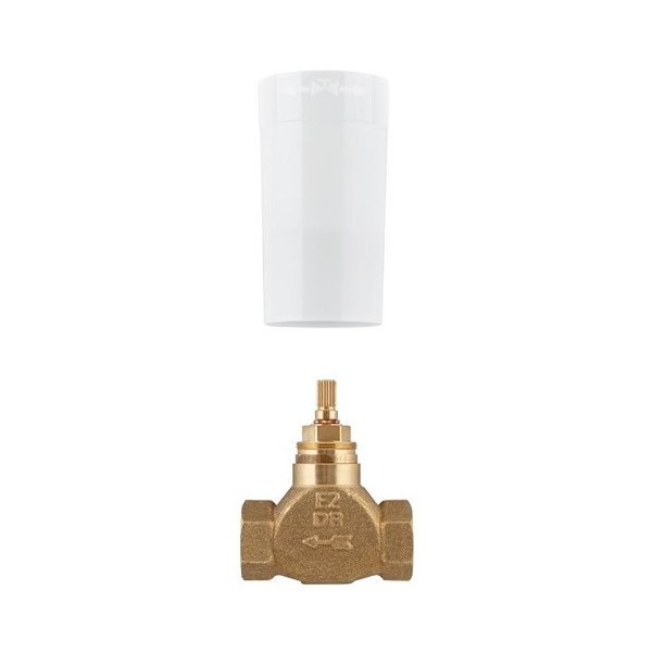 Grohe element wewnętrzny zaworu