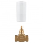 Grohe element wewnętrzny zaworu