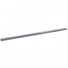 Elita Meble Soho uchwyt do szafki 59,8 cm chrom połysk 168657