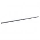 Elita Meble Soho uchwyt do szafki 79,8 cm chrom połysk 168656