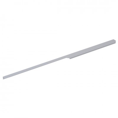 Elita Meble Soho uchwyt do szafki 79,8 cm chrom połysk 168656