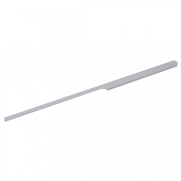 Elita Meble Soho uchwyt do szafki 79,8 cm chrom połysk 168656