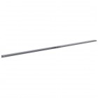 Elita Meble Soho uchwyt do szafki 99,8 cm chrom połysk 168655