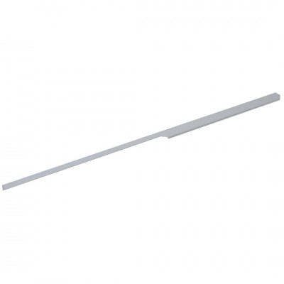 Elita Meble Soho uchwyt do szafki 99,8 cm chrom połysk 168655