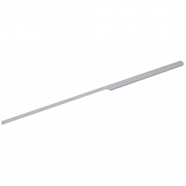 Elita Meble Soho uchwyt do szafki 99,8 cm chrom połysk 168655