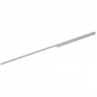 Elita Meble Soho uchwyt do szafki 99,8 cm chrom połysk 168655