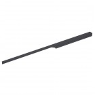 Elita Meble Soho uchwyt do szafki 59,8 cm chrom połysk 168647