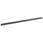 Elita Meble Soho uchwyt do szafki 59,8 cm chrom połysk 168647