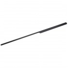 Elita Meble Soho uchwyt do szafki 99,8 cm czarny mat 168650