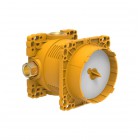 Laufen Simibox element podtynkowy baterii HF574007000000