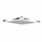 Kludi A-QA deszczownica 250x250 mm