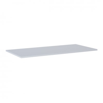 Elita Meble ElitStone blat 100x46x1,5 cm marmur stone mat 168199