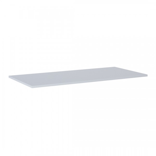 Elita Meble ElitStone blat 100x46x1,5 cm marmur stone mat 168199