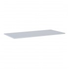 Elita Meble ElitStone blat 100x46x1,5 cm marmur stone mat 168199