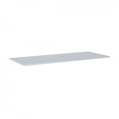 Elita Meble ElitStone blat 120x46x1,5 cm marmur stone mat 168200
