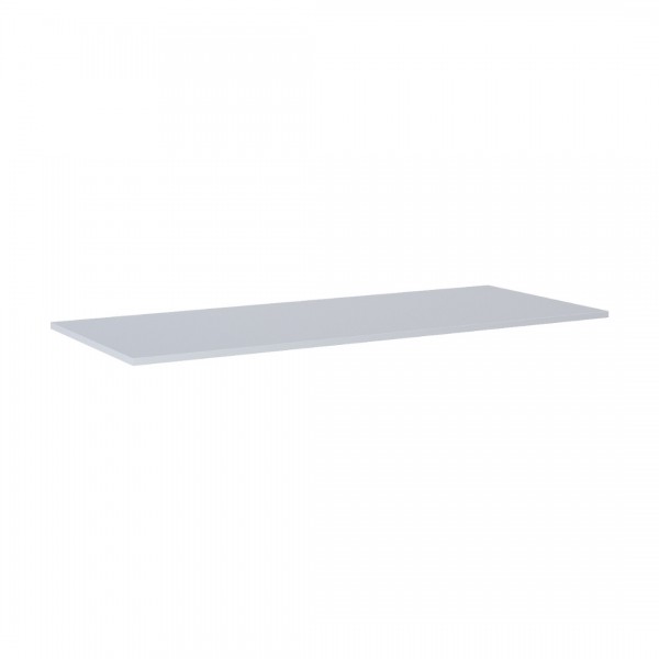 Elita Meble ElitStone blat 120x46x1,5 cm marmur stone mat 168200