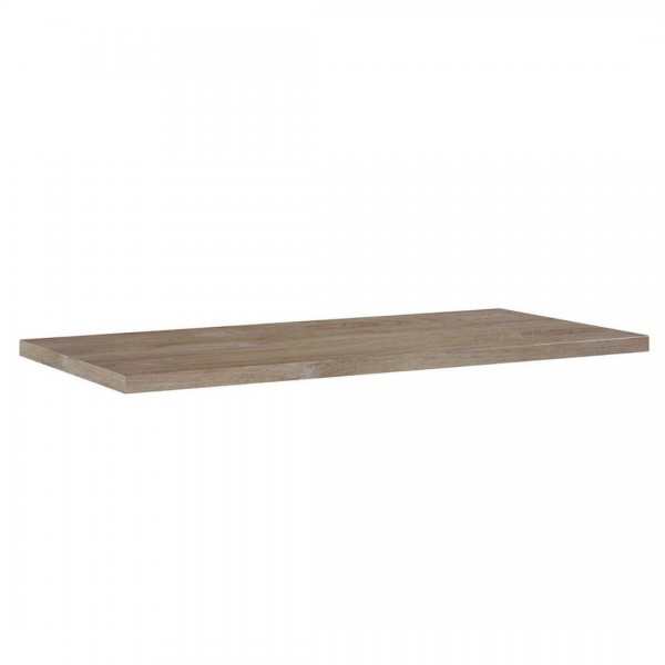 Elita Meble blat MDF 100x46 cm dąb classic 166901