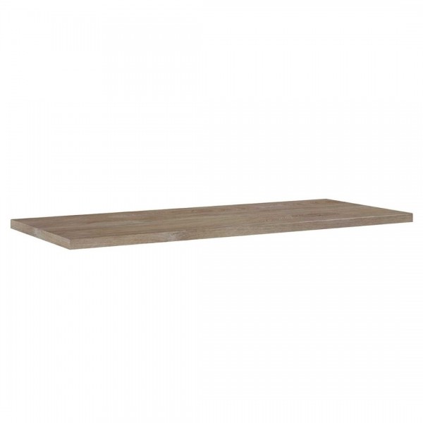 Elita Meble blat MDF 120x46 cm dąb classic 166902