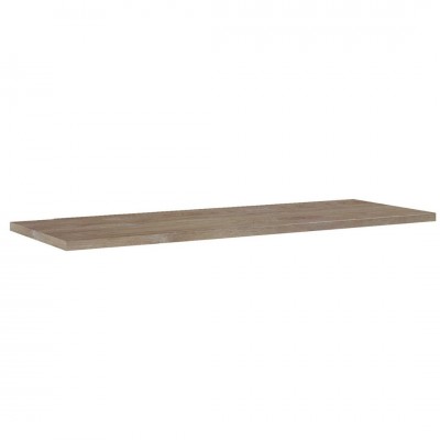 Elita Meble MDF blat 140x46 cm dąb classic 167047