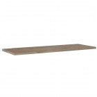 Elita Meble MDF blat 140x46 cm dąb classic 167047