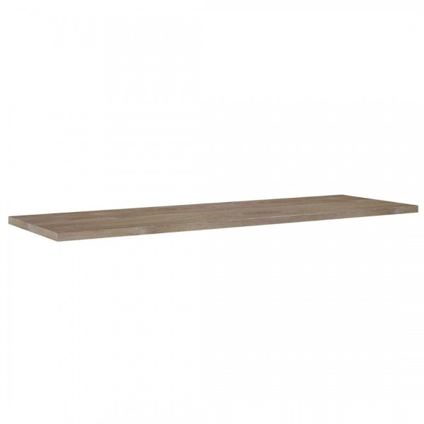 Elita Meble blat MDF 160x46 cm dąb classic 166904