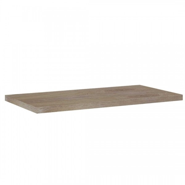Elita Meble blat MDF 80x40x2,8 cm dąb classic 166872