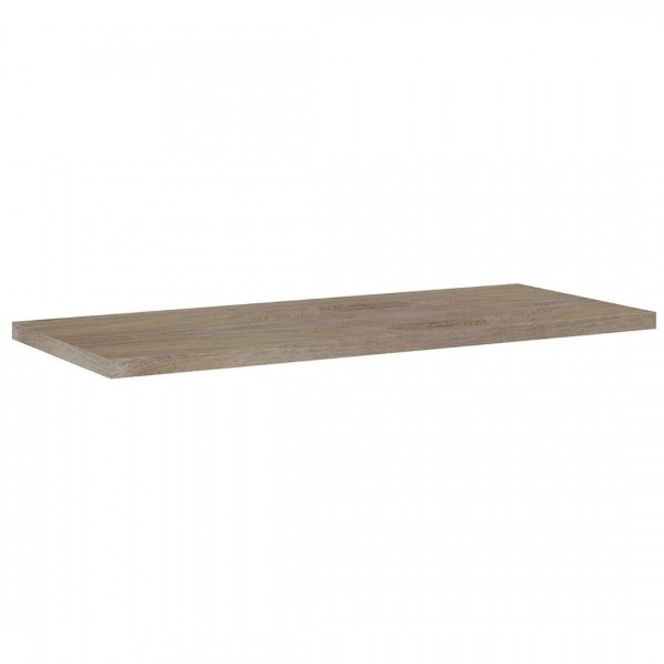 Elita Meble blat MDF 100x40x2,8 cm dąb classic 166873
