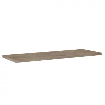 Elita Meble blat MDF 120x40x2,8 cm dąb classic 166874