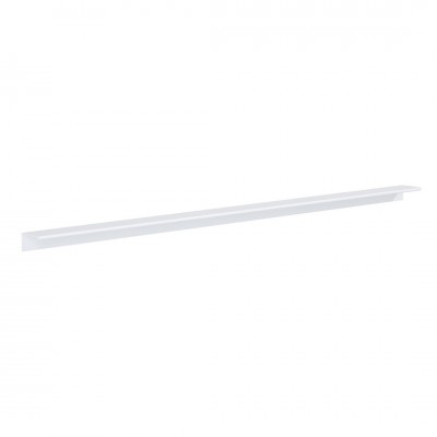 Elita Meble Look uchwyt do szafki 59,8 cm 168355