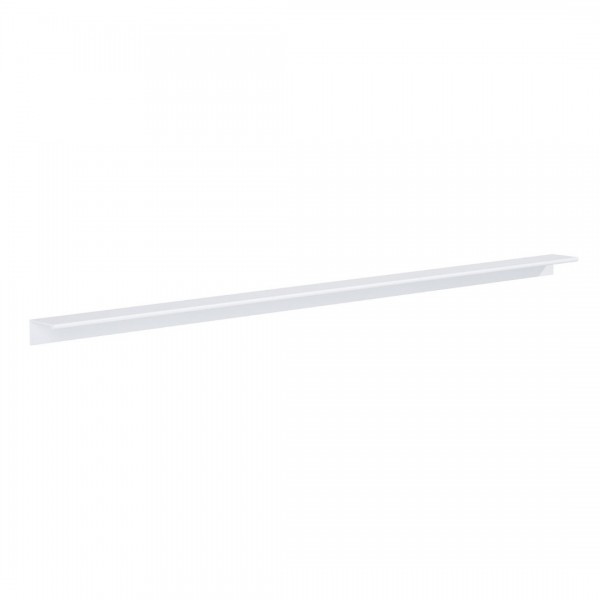 Elita Meble Look uchwyt do szafki 59,8 cm 168355