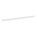 Elita Meble Look uchwyt do szafki 59,8 cm 168355