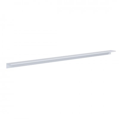 Elita Meble Look uchwyt do szafki 59,8 cm stone mat 168359