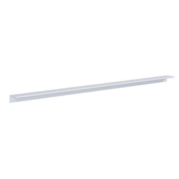 Elita Meble Look uchwyt do szafki 59,8 cm stone mat 168359