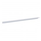 Elita Meble Look uchwyt do szafki 59,8 cm stone mat 168359