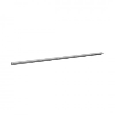 Elita Meble Look uchwyt do szafki 79,8 cm chrom połysk 168551