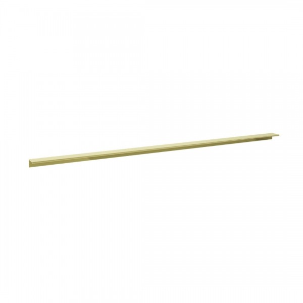 Elita Meble Look uchwyt do szafki 79,8 cm złoty 167739N