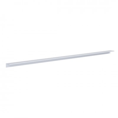 Elita Meble Look uchwyt do szafki 79,8 cm stone mat 168360