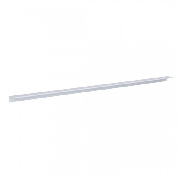 Elita Meble Look uchwyt do szafki 79,8 cm stone mat 168360