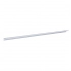 Elita Meble Look uchwyt do szafki 79,8 cm stone mat 168360