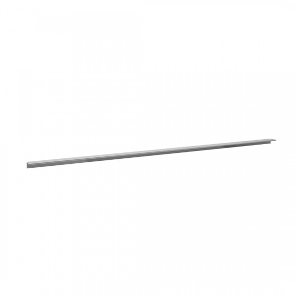 Elita Meble Look uchwyt do szafki 99,8 cm chrom połysk 168550